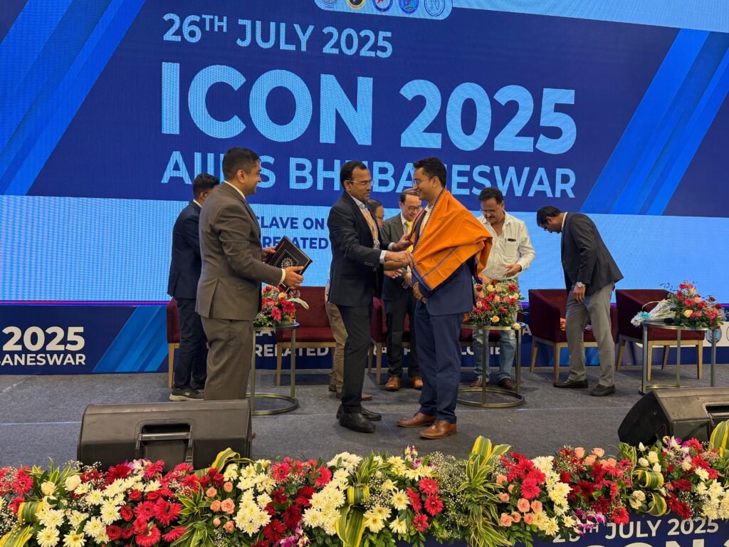 whatsapp image 2026 02 20 at 00.10.16