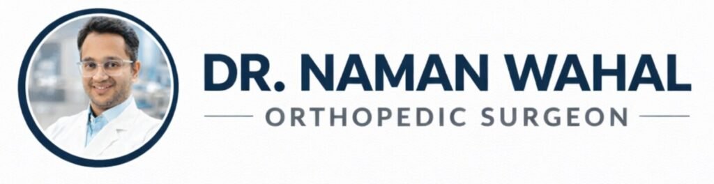 whatsapp image 2026 02 16 at 10.34.15